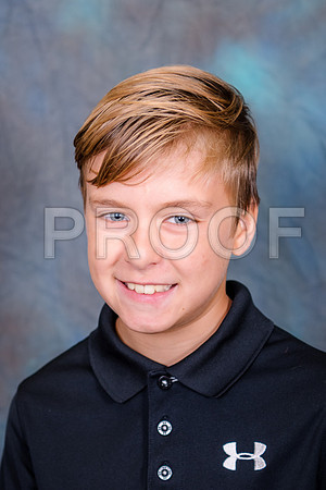 Barker_Cade