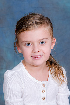 Diehl_Charolotte