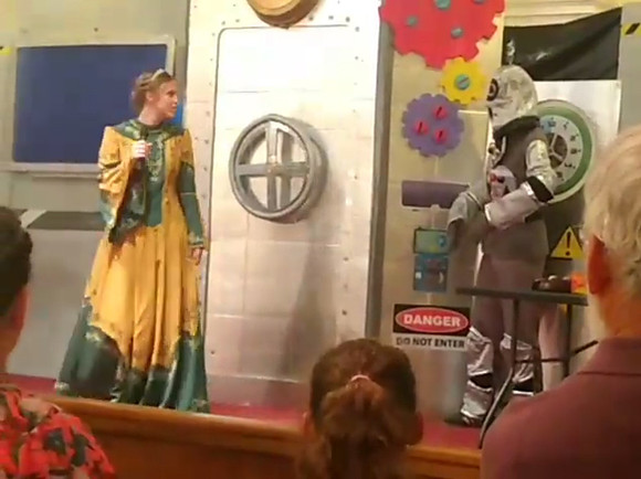 vbs2018h