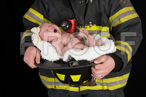PD1_8244