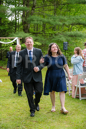 JD3_1650