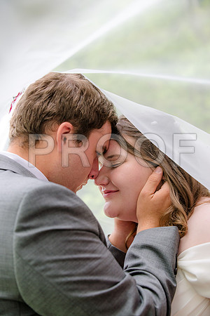 JD3_1296