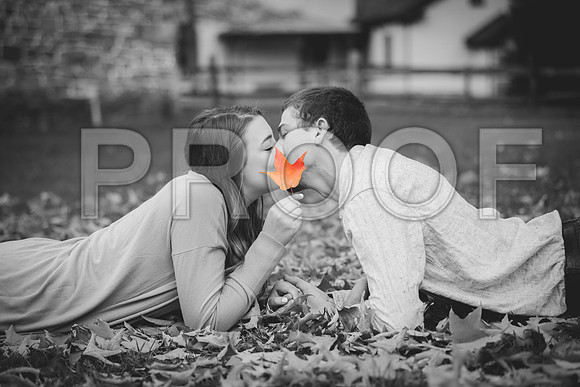JD5_9735_A