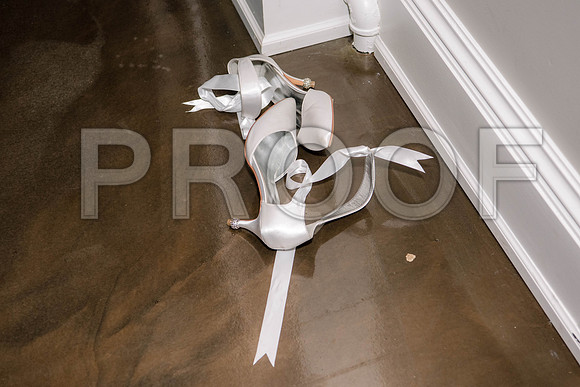 JD4_7185