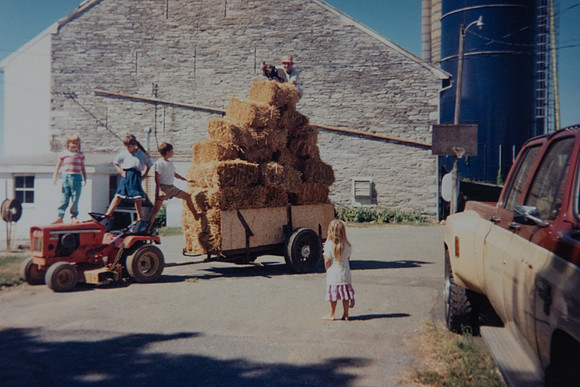 JD4_1638