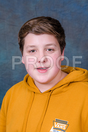 Dellinger_Joshua