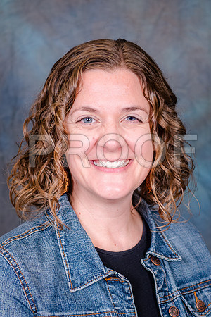 Margeson_Jess