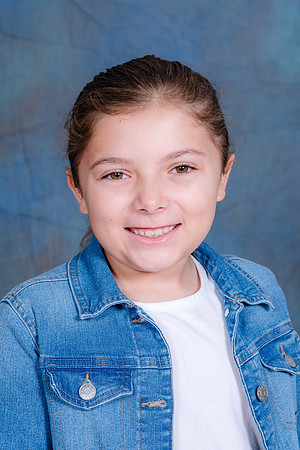 Diehl_Savannah
