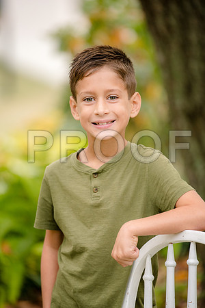 JD5_7986