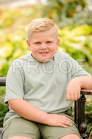 JD5_8165