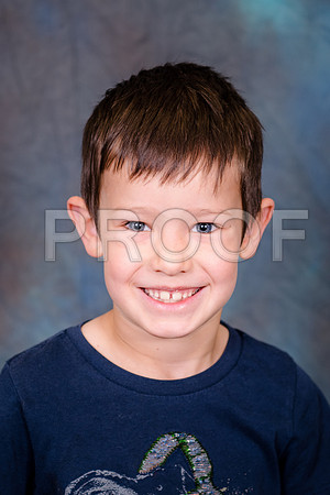 Rockett_Calvin