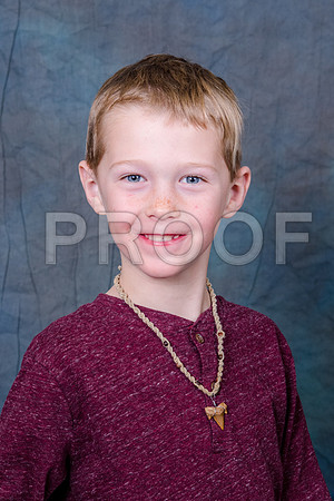 Souder_Bennet