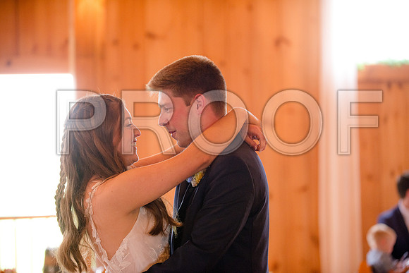 JD3_2923