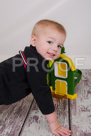 JD2_0069