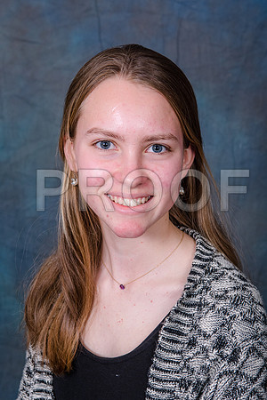 Lloyd_Lydia