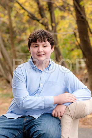 JD5_0812