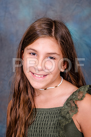 Barker_Kezia