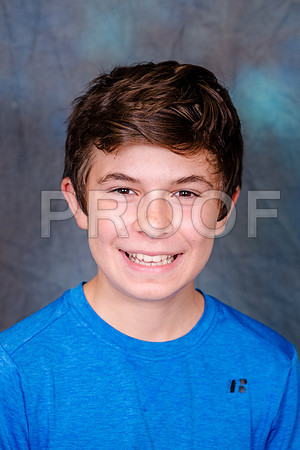 Barker_Jake