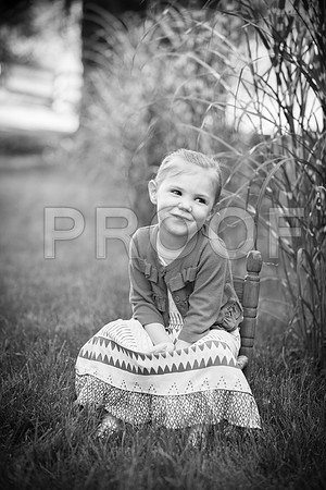 JD2_1097