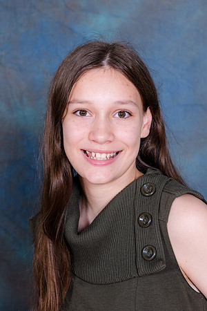 Fisher_Grace