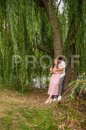 PD3_8976