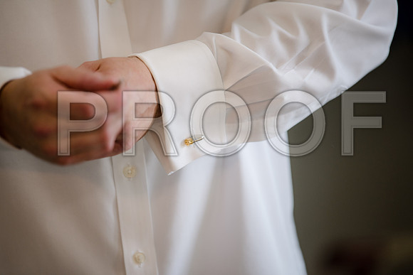 JD5_0364