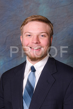 Gehring, T