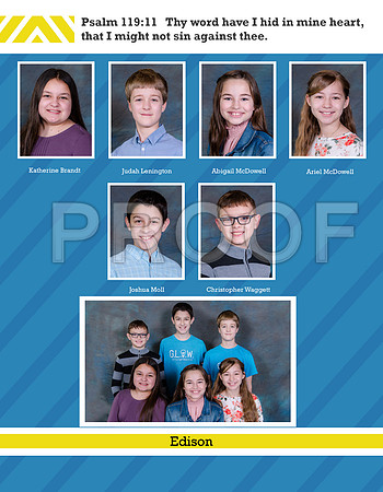 7-Edison