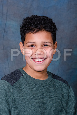 Kopano_Joshua