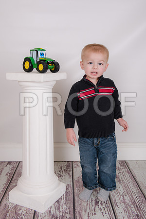 JD2_0034