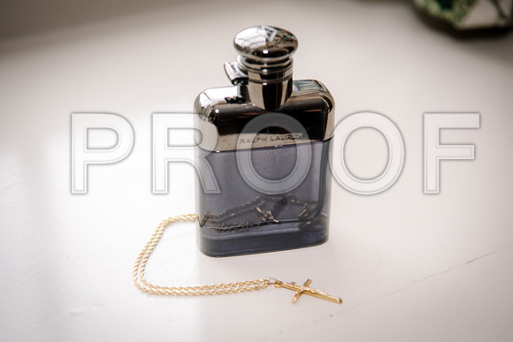 JD4_4697