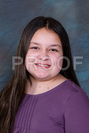 JD4_0923
