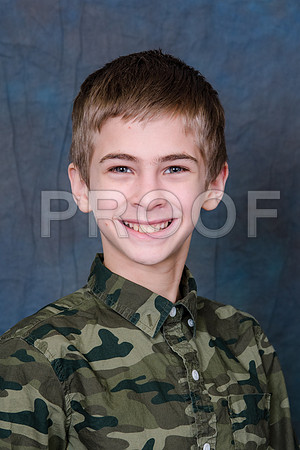 Bosworth_Liam
