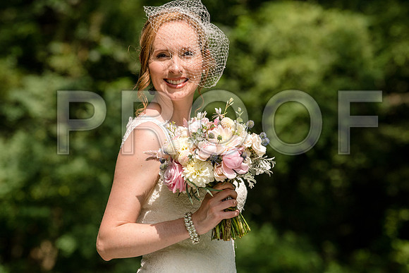 JD5_0254
