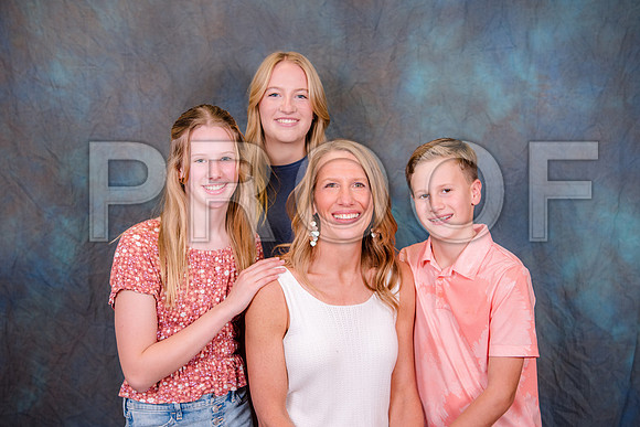 Book_Family