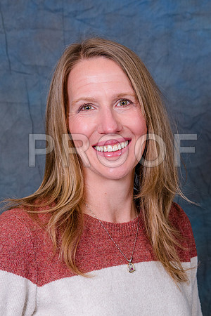 Book_Kristi