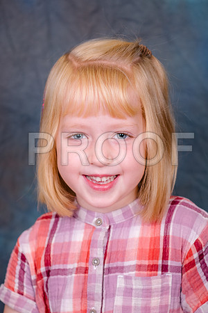 Foor_Hannah