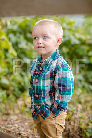 JD2_9254