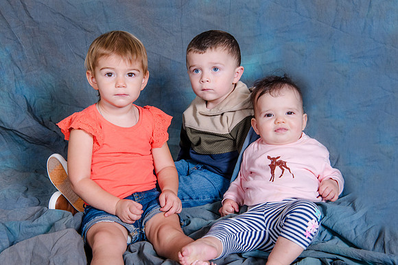 JD4_6748