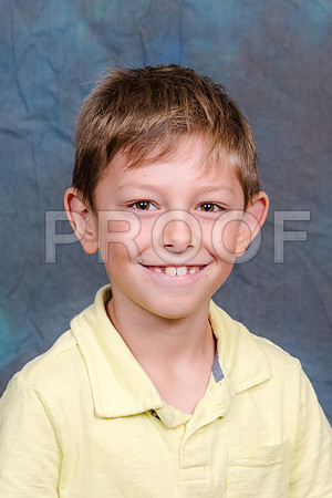 Thomas_Oliver