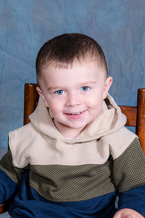 Diehl_Michael
