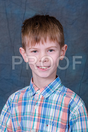 Miller_Jacob