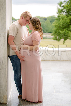 JD3_2177