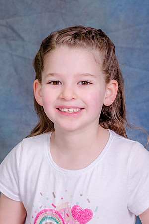 JD2_8373
