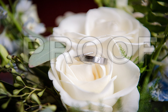 JD4_5885
