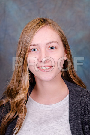 Miller_Grace