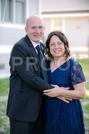 JD3_0395
