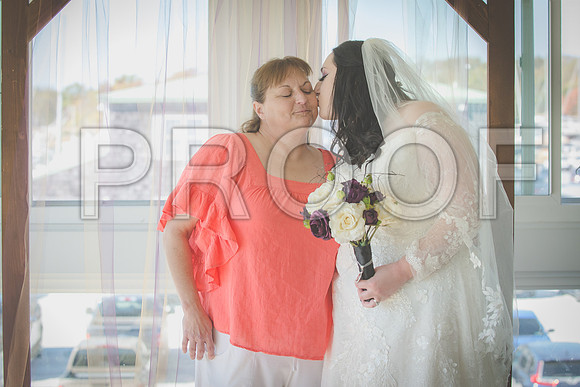 JD3_4481