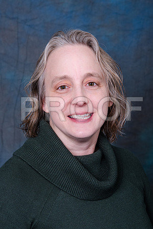 Dellinger_Jody