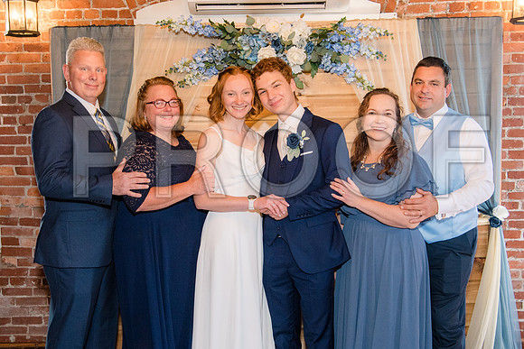 JD4_7116